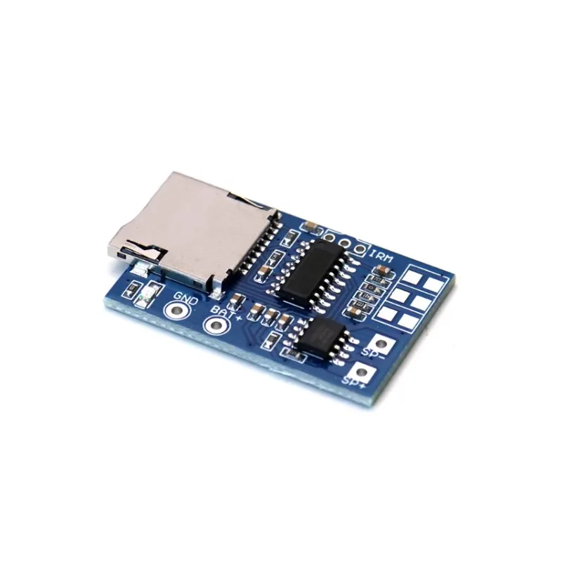 

(5piece)D1370001A1 QFP64 D1370002A1 QFP64 Provide one-stop Bom delivery order