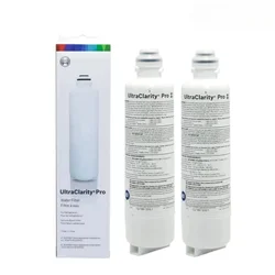 Refrigerator Water Filter Replacement for UltraClarity Pro B30BB935SS B30IB905SP B18IF905SP 12028325 WFC100MF 12028325 11050659