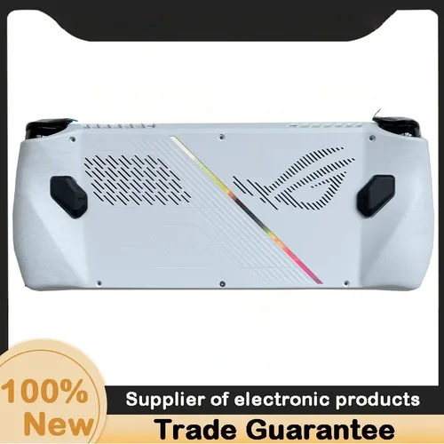 Imagen 2 del producto Nuevo para Kailxuling ROG, consola de juegos portátil RC71L, carcasa para consola de juegos con Windows 11, ROG Ally