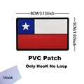 13-PVC01-1PCS
