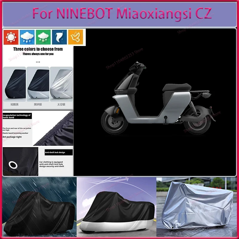 pour-ninebot-miaoxiangsi-cz-housses-de-moto-toutes-saisons-impermeable-a-l'eau-anti-poussiere-resistant-aux-uv-exterieur-interieur-moto-housse-de-pluie