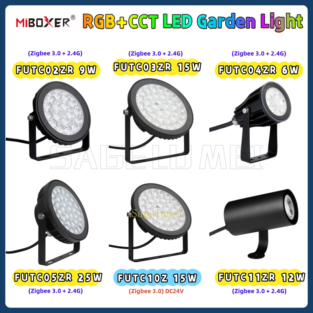 miboxer-6-9-12-15-25w-futc02zr-futc03zr-futc04zr-futc05zr-futc10z-futc11zr-rgb-cct-led-ガーデンライト-zigbee-30-24g-zb-box2