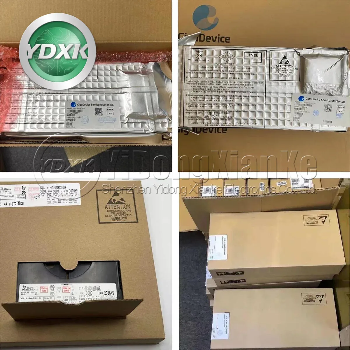 CXA8038AP DIP16 CMX605P3 المكونات الإلكترونية CMX631AP3 CY7C287-45WC D2732A-20 D431000ACZ-70LL جديد الأصلي DAC0800LCN