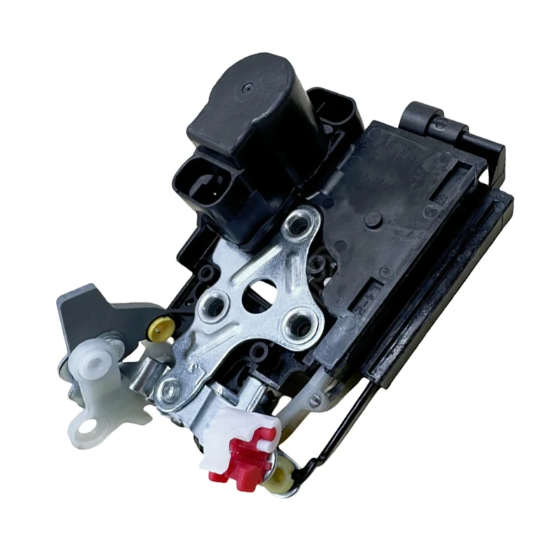 For Ssangyong Rexton W 2001-2019 Door Latch Door Lock Block Actuator 7121008032