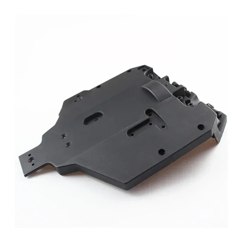 

12428-0001 Chassis Bottom for Wltoys 12428 12423 12628 12428-A 12428-B 12428-C 12429 1/18 RC Car Spare Parts