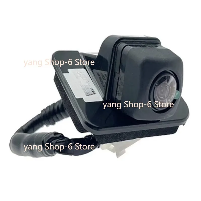 

1 шт. задняя камера заднего вида, камера заднего вида для Honda Accord Generation 9.5 2016-2018