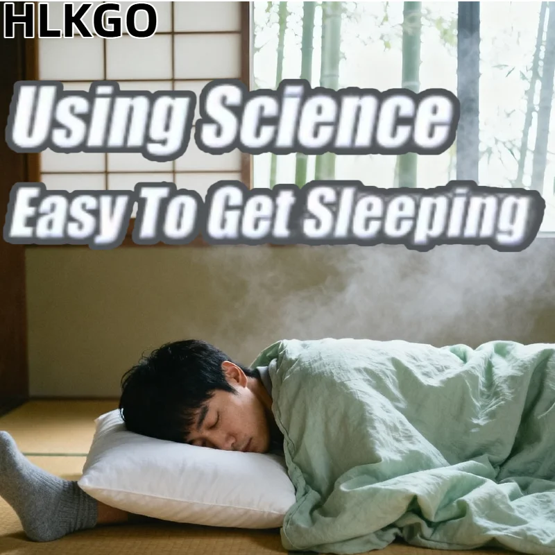 

CES Cranial Electrotherapy Ear Clip, Sleep Aid Device for Fast Sleep, Relieve Insomnia Sleepless Anxiety Head Pain