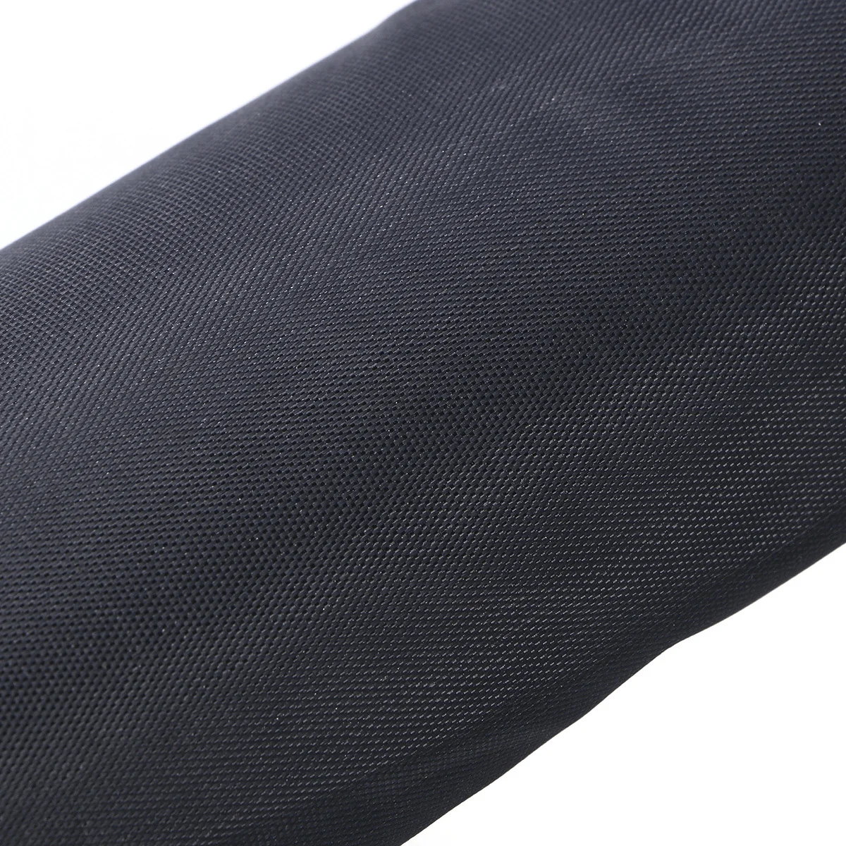 

Barbell Squat Pad Neck Shoulder Protective Cushion Soft Thick Durable Oxford Cloth Squats Lunges Gym Workout