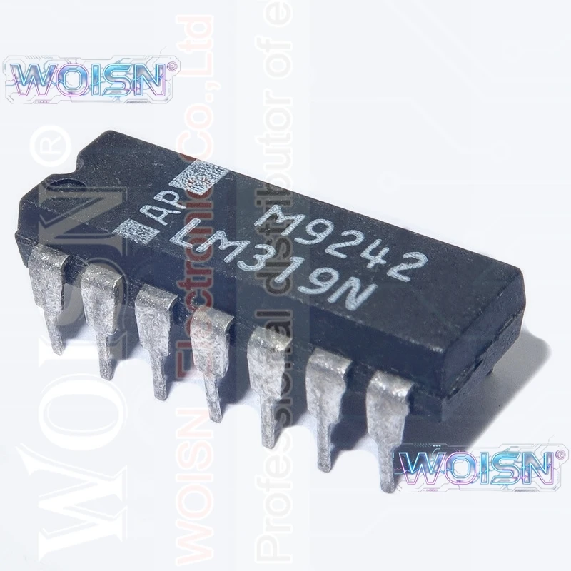 SOP-44 AM29F800BT AM29F800BT-120SC New Arrival Sufficient Inventory Secure Packing Competitive Price