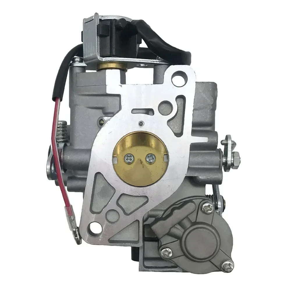 For 24 853 93-S Kohler Carburetor w/ Gaskets CH730 CH740 0001 0022 0022 0090