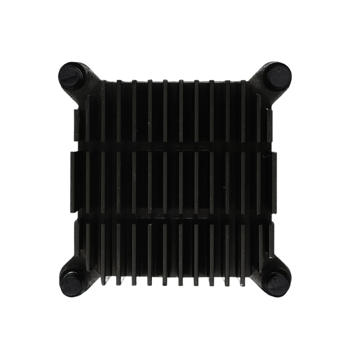 New Heat Sink For B…