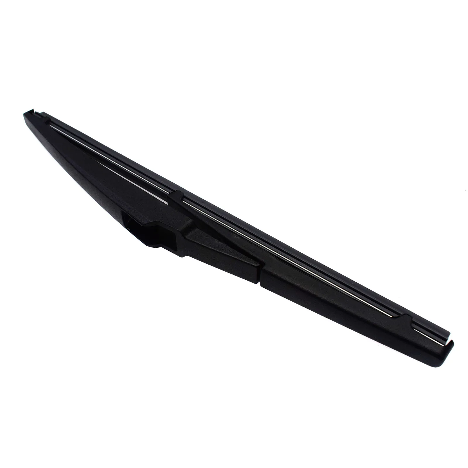 New Rear Window Wiper Blade For KIA SOUL 2014-2019 HYUNDAI ACCENT 2012-2017 98850 1R000, 988501R000