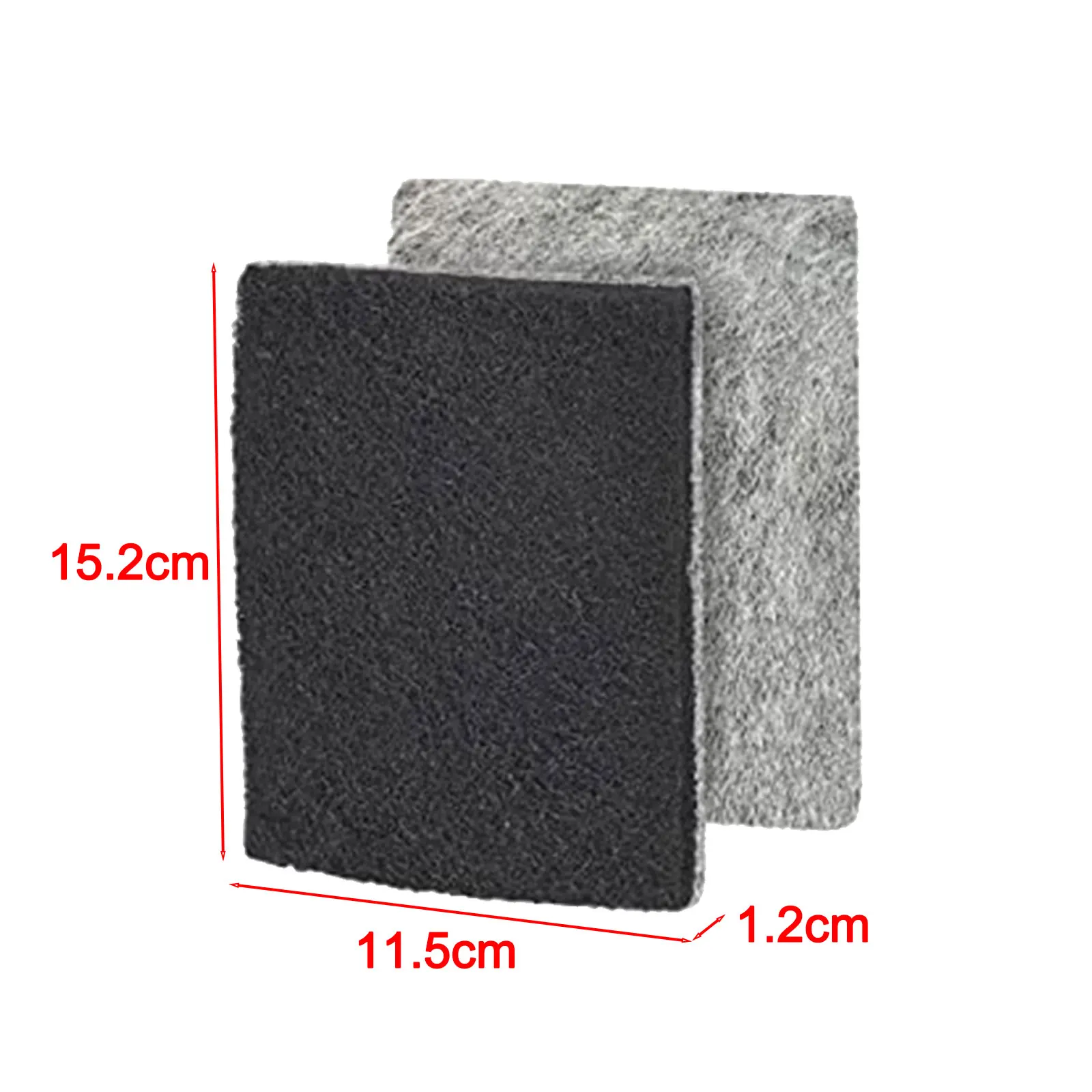 Innovative LT200 Air Filtration System Designed to Fit For GERMGUARDIAN AC225W & For PUREGUARDIAN AP201W Devices Perfectly