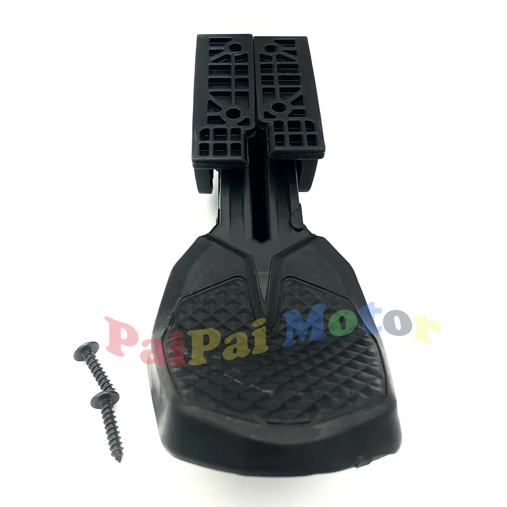 خطوة إعادة الصعود لـ BRP Seadoo OEM Sea-Doo ، شرارة GTI Wake GTR GTX