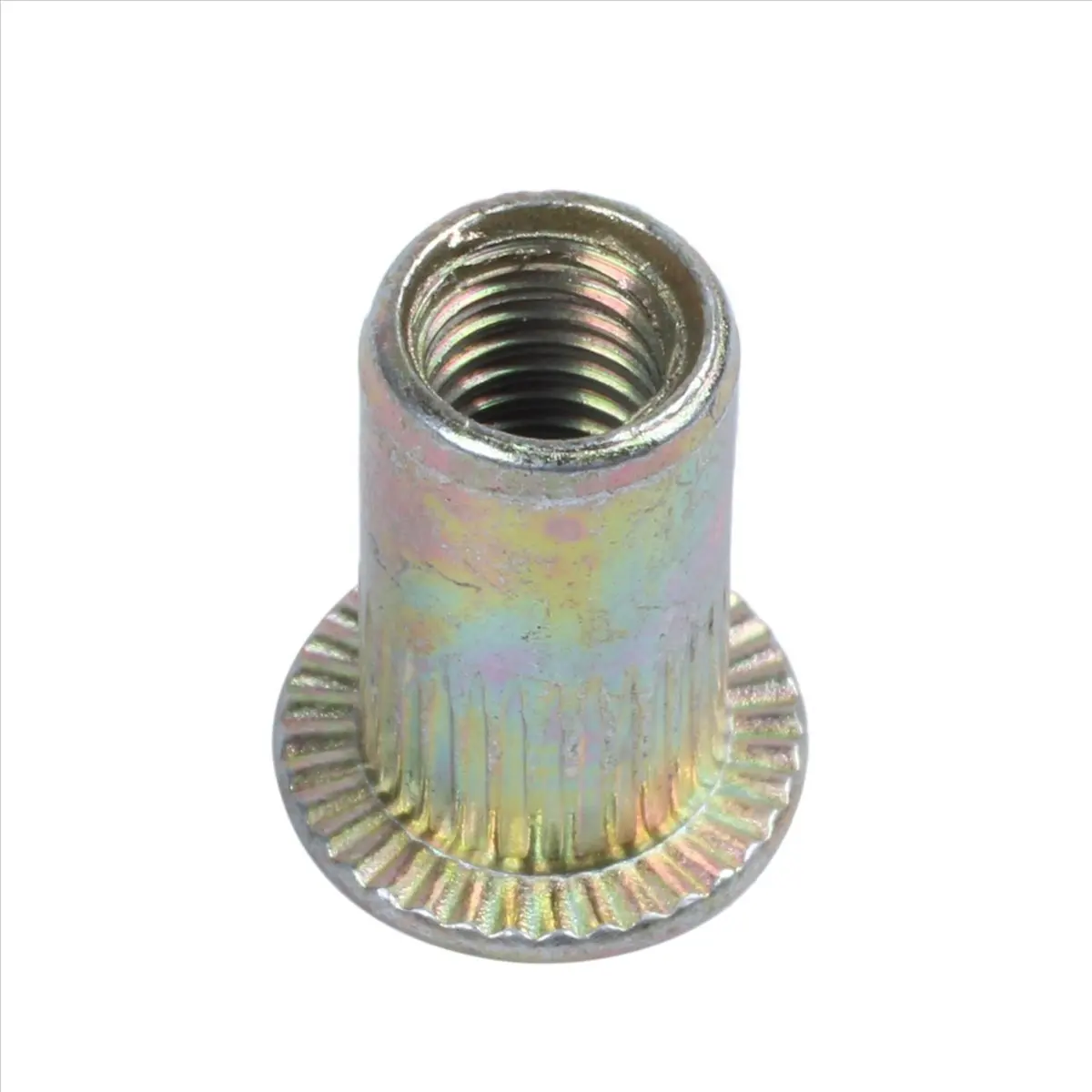 Reliable- 100Pcs Fl…