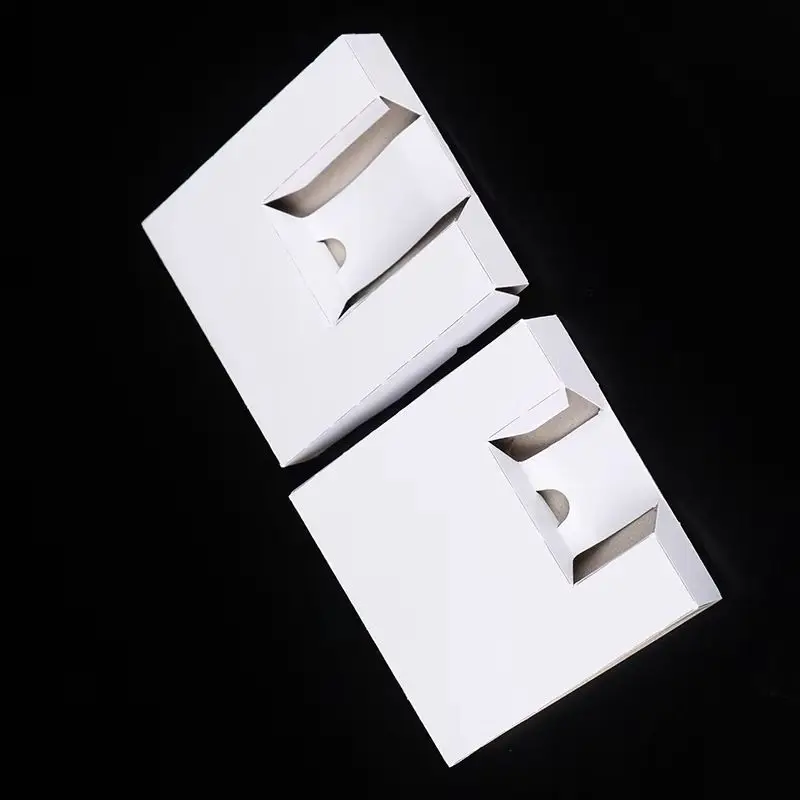 

1PCS Carton Replacement Inner Inlay Insert Tray For GBA For GBC Game Cartridge（Game Card Not Included）