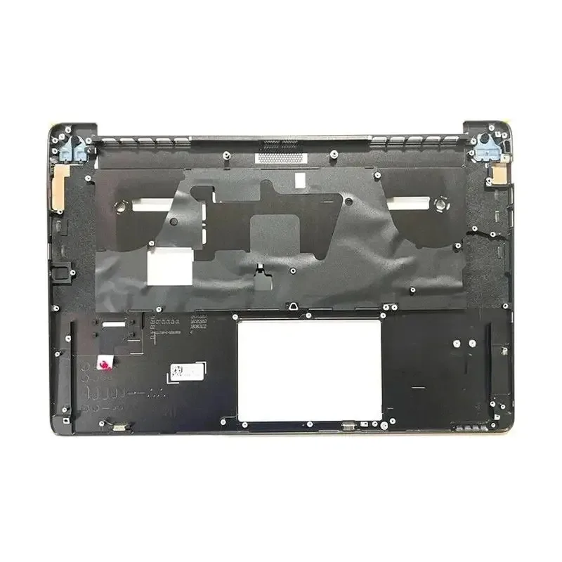 YD 1PCS Black Original  For HP Zbook Studio G3 G4 15S Palmrest Upper Case C Cover C Shell 840636-001