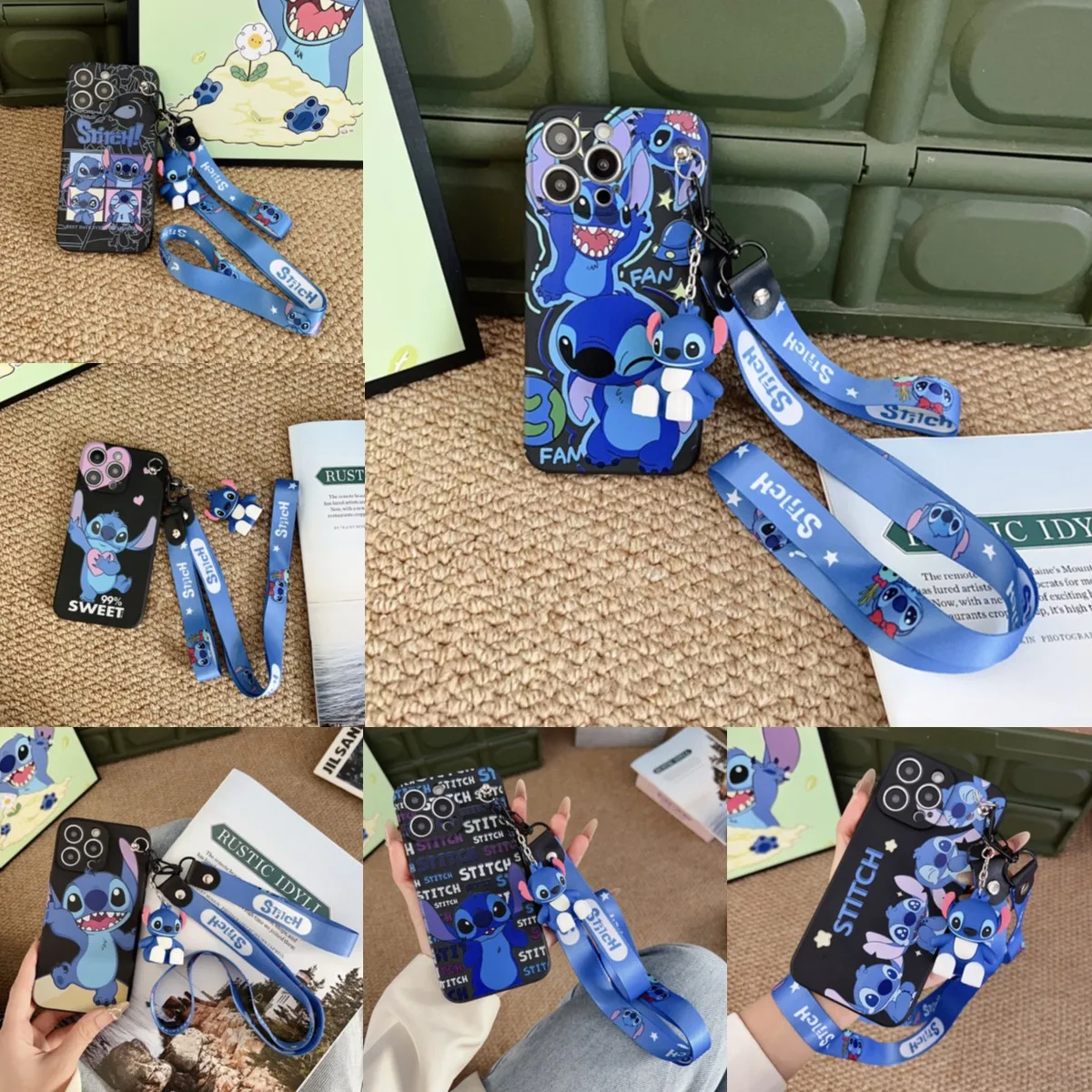 For Xiaomi Redmi 8 … - image