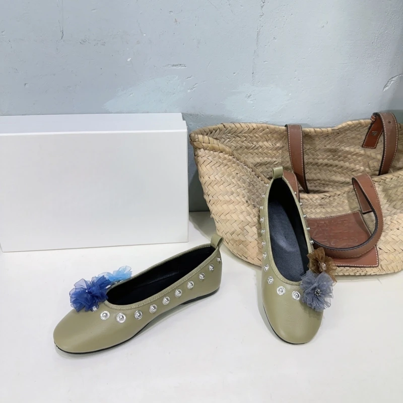 The Summer New Arri… - image