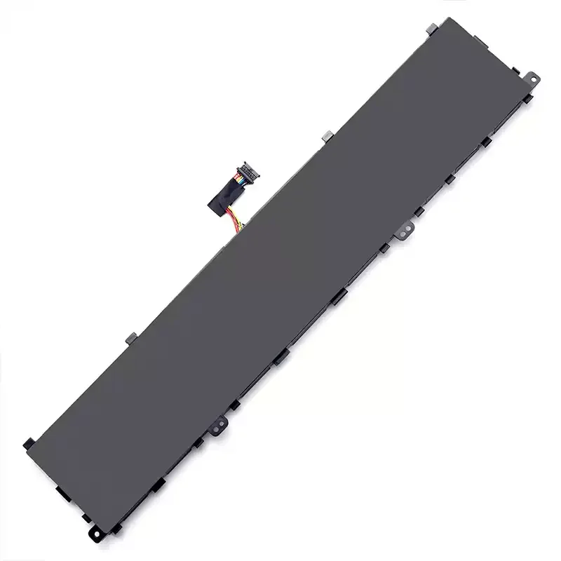 CSBD L20M4P75 L20D4P75 Battery For Lenovo ThinkPad P1 G4 SB11B79215 laptop battery