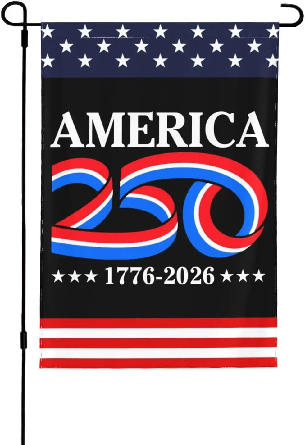America 250Th Birth… - image