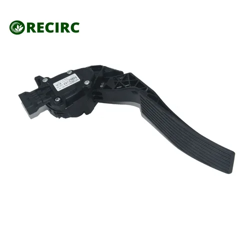 Sensor electrónico del Pedal del acelerador del conjunto del Pedal del acelerador del coche para GM 13252702