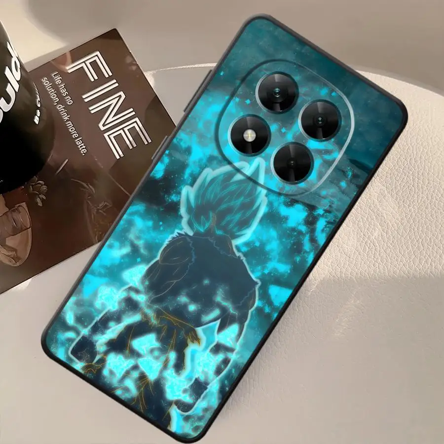 حافظة لهاتف شاومي ريدمي نوت 7 8 13 14 برو بلس 10S 9 10 11 12 Pro 12s 9S 11s