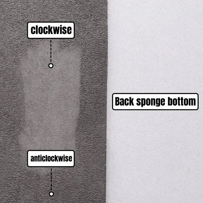 Thumbnail 3 - #46 Latest Yarn Updates