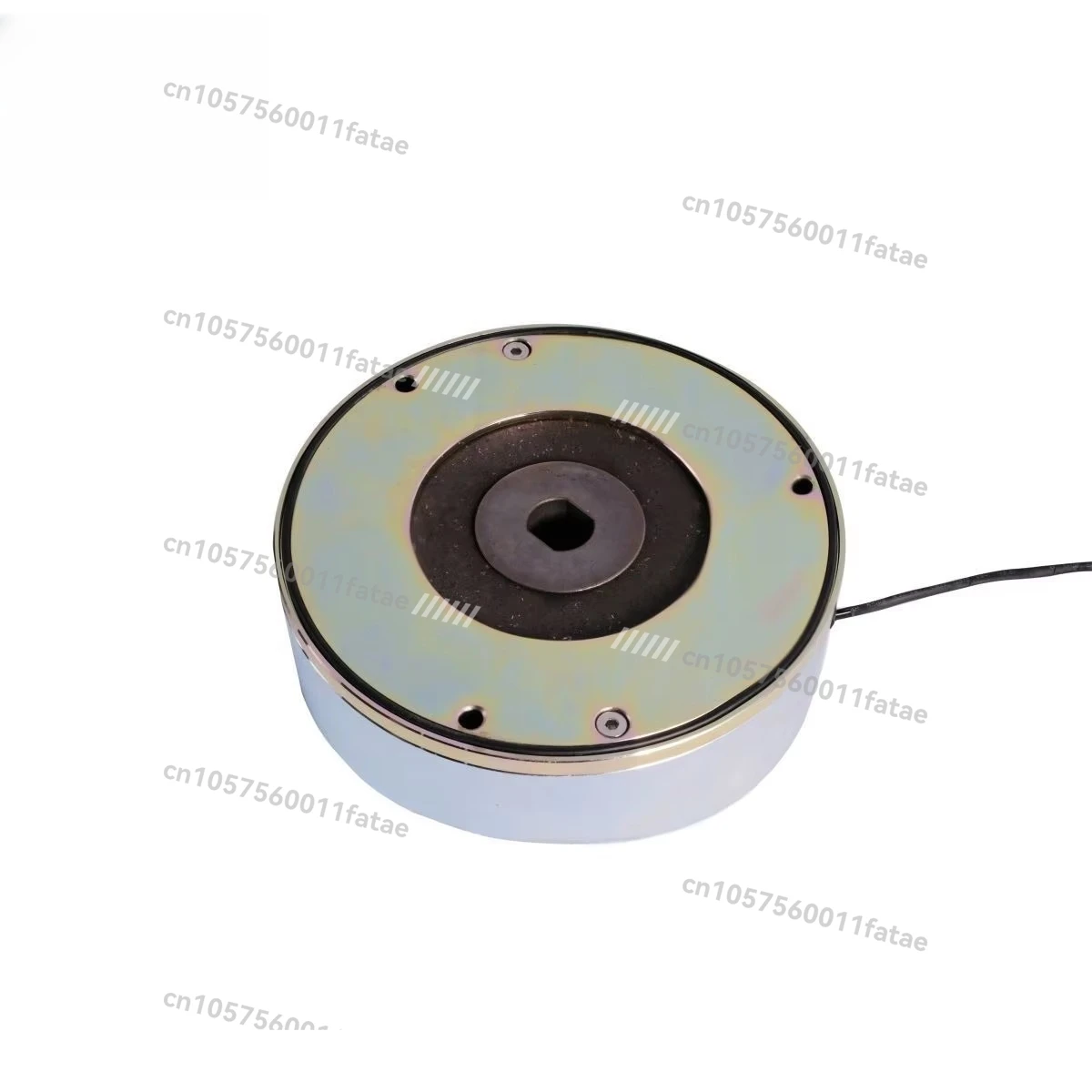 

Электрические тормоза Новые электрические тормозные диски 617766