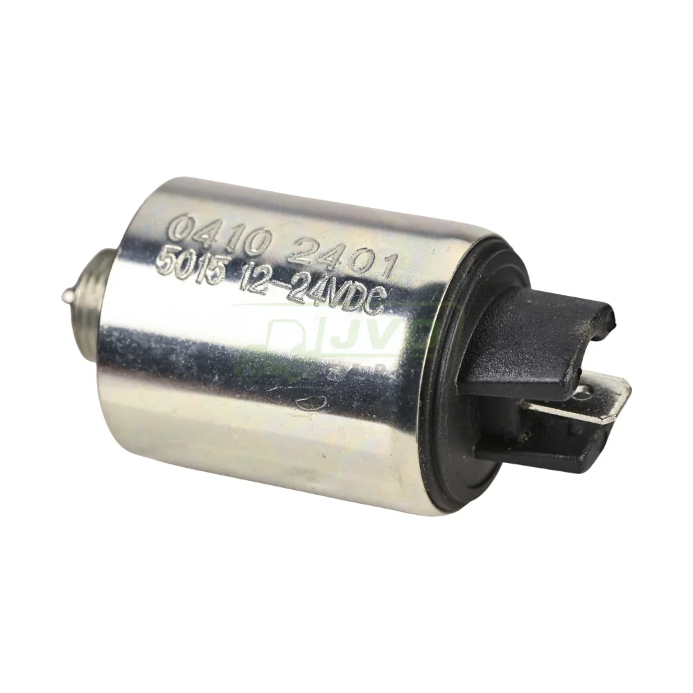 Solenoid Valve 7027239 for JLG 1200SJP 1250AJP 1350SJP 3394RT 340AJ 400S 4394RT 460SJ 600A 600AJ 600S Deutz D2011