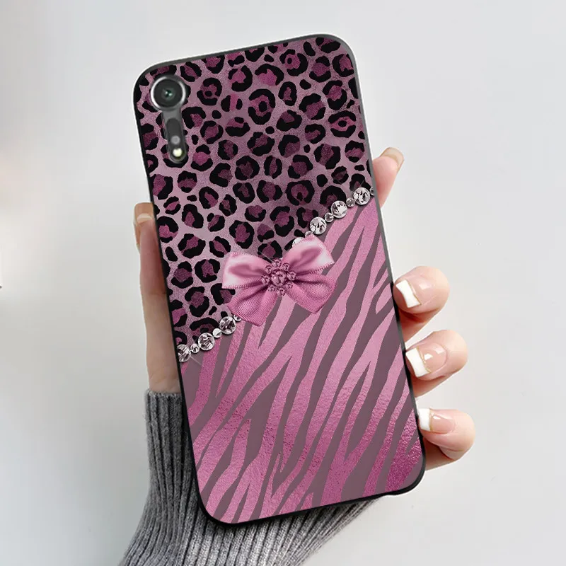 Printing Pattern Ca…