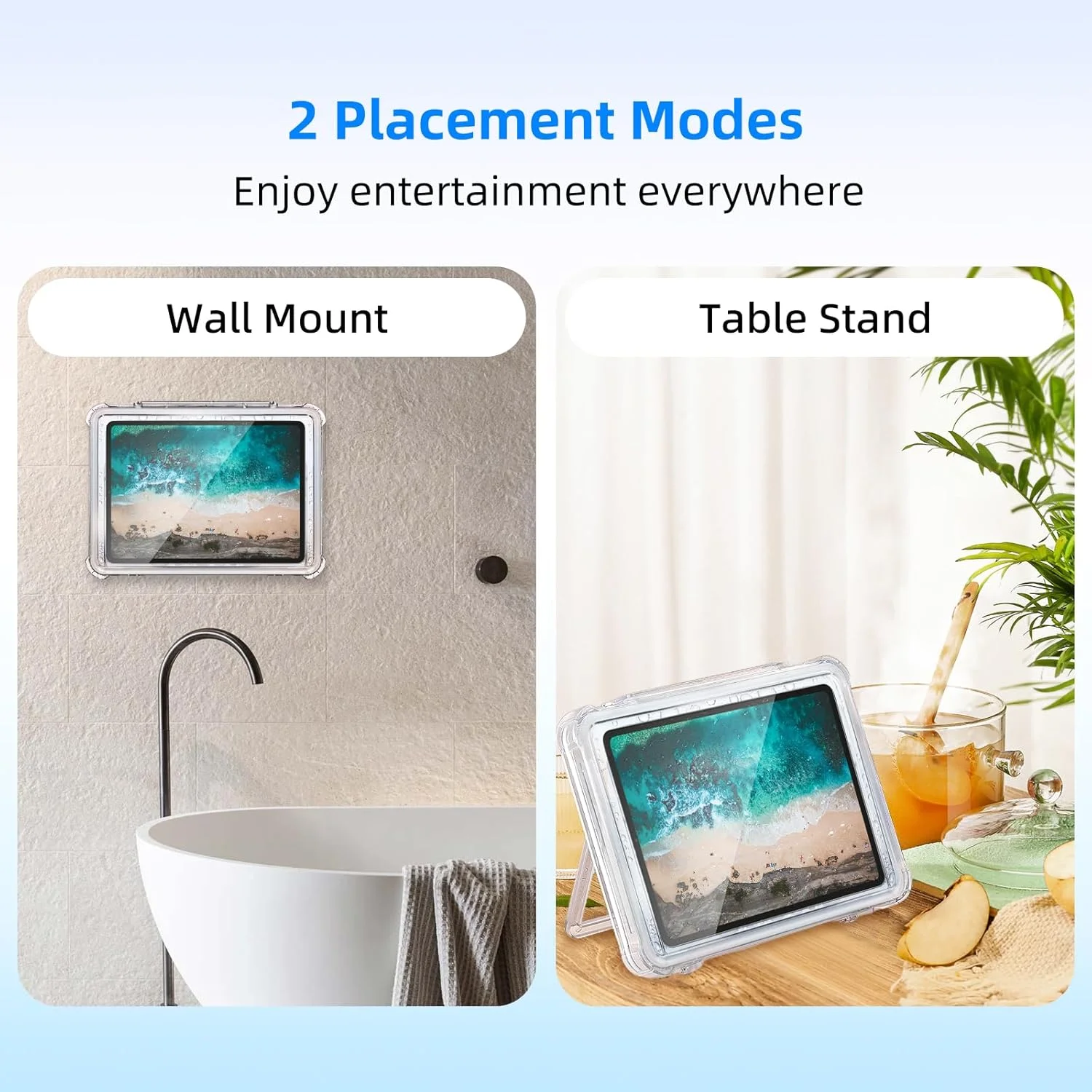 Thumbnail 4 - #46 Trending Huawei MatePad Pro Case Right Now