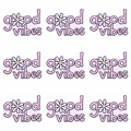 PE9048CT