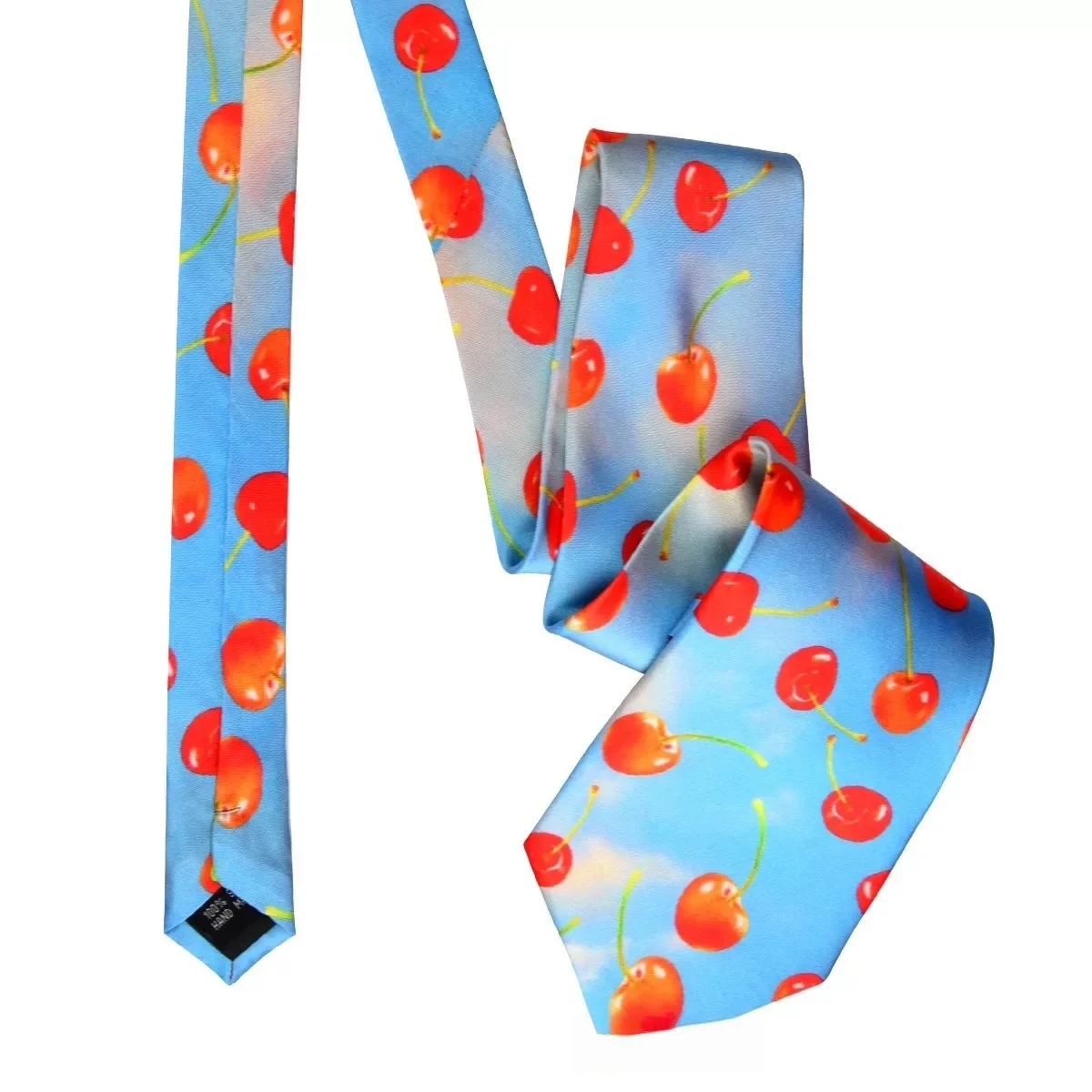 Y2K 넥타이 유니섹스 심플 클립온 타이 보안 유니폼 셔츠 정장 스태프 무광 장례식 2000년대 넥타이 남녀 학생용