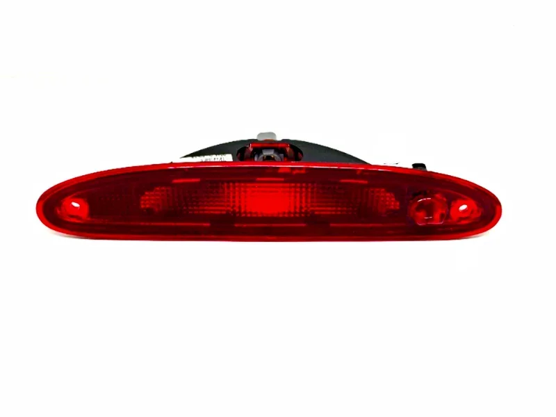 For CHRYSLER Grand Voyager 2001-2007 High Mount Top Center 3rd Third Brake Light 4857214AB