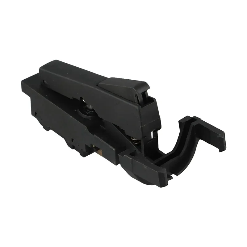 RMWIN-949825-07 Sakelar Pemicu Penggiling untuk DW474 DW846 DW850 DW852 DW882 Alat Listrik Penggiling Sudut