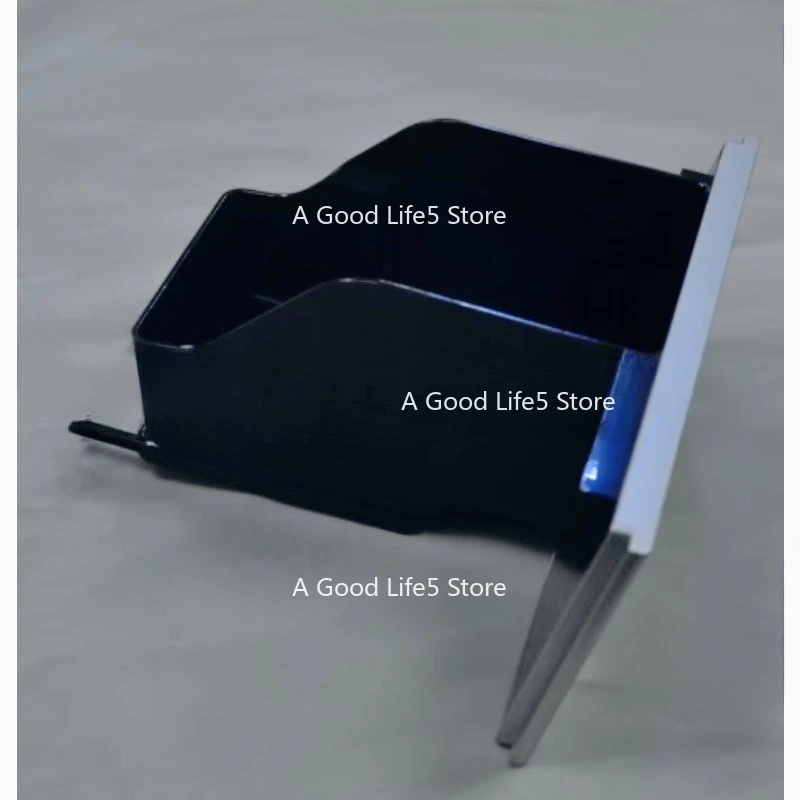 

Applicable To Delong Automatic Coffee Machine ETAM29.660 ETAM29.620 ETAM29.510 Slag Box