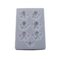Q-Transparent white
