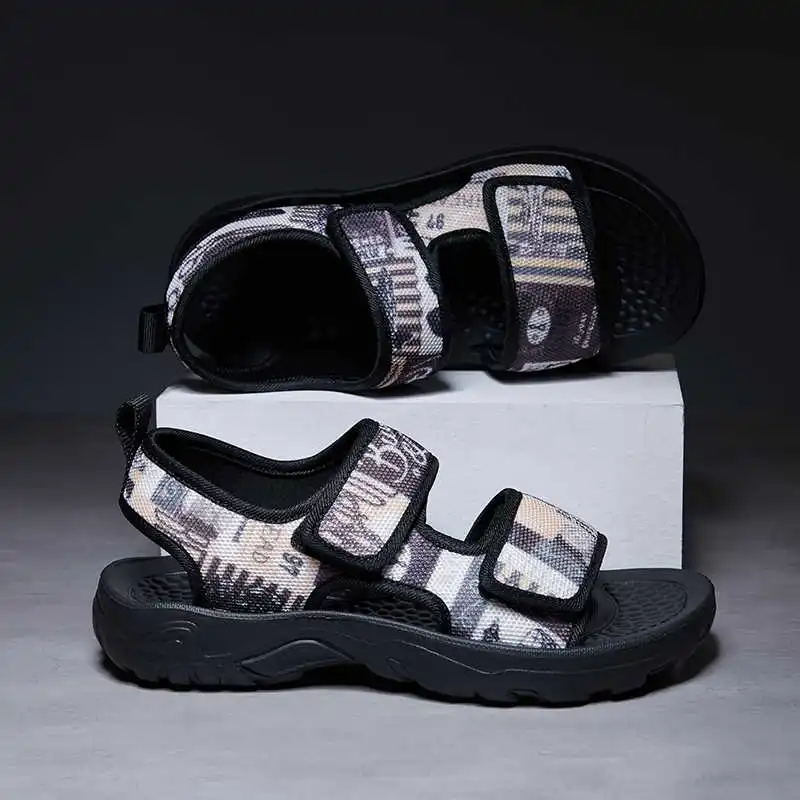 รอบเท้าฤดูใบไม้ร่วง-ฤดูใบไม้ผลิรองเท้าสีขาวสําหรับชายรองเท้าส้นสูงสบายรองเท้าผู้ชายรองเท้าผ้าใบวินเทจกีฬารองเท้า