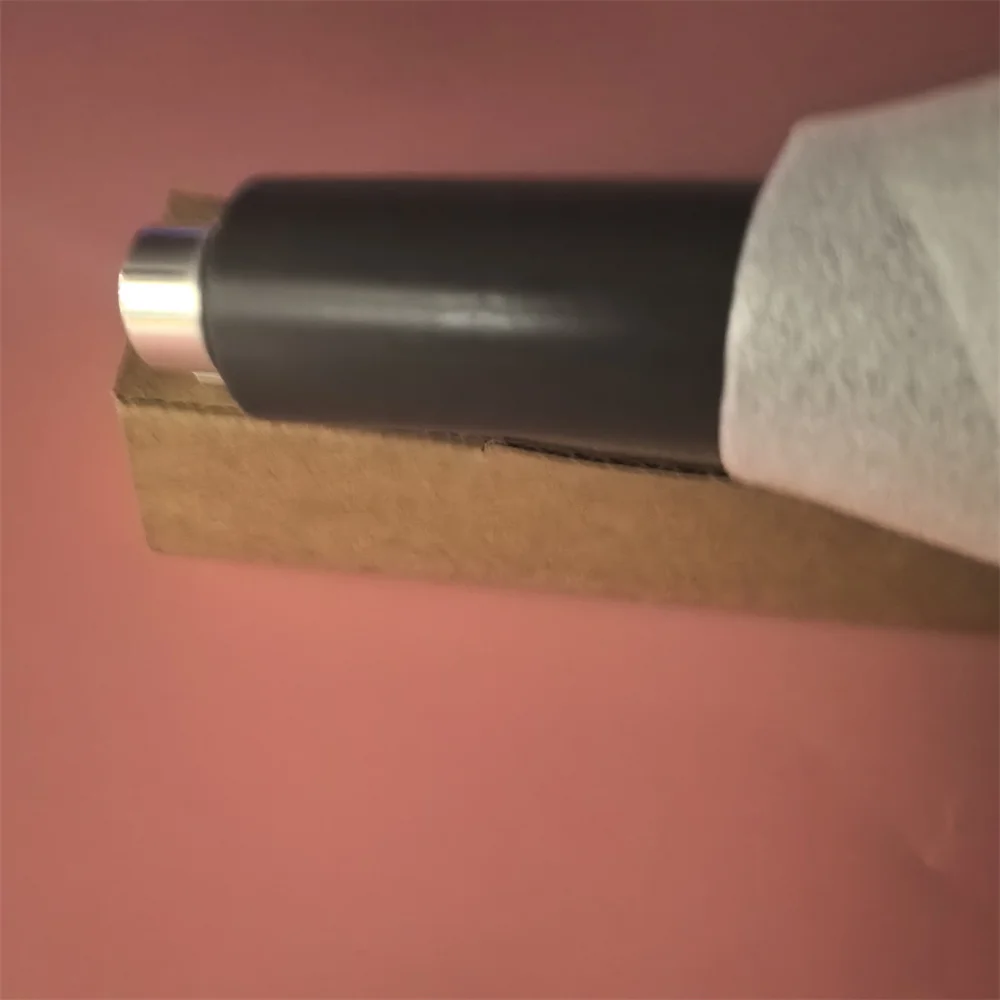 

10X FK-3100 Fuser Upper Heat Roller for Kyocera FS 2100D 2100DN 2100 ECOSYS M3040dn M3040idn M3540dn M3540idn FS2100 M3040 M3540