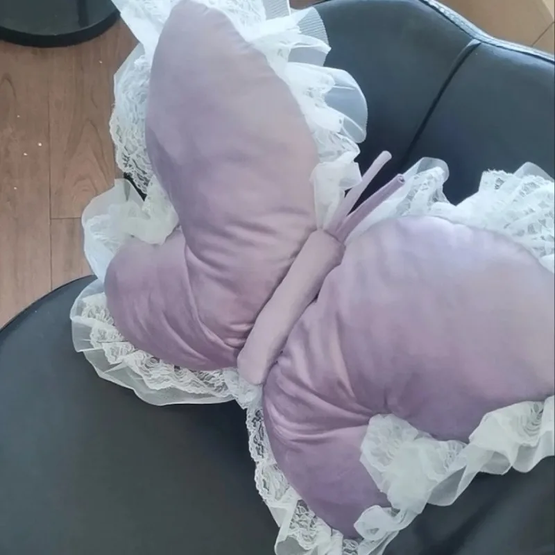 

Sofa cushions, plush toys, ins pillows, waist protection, high aesthetic value, women's home, car use