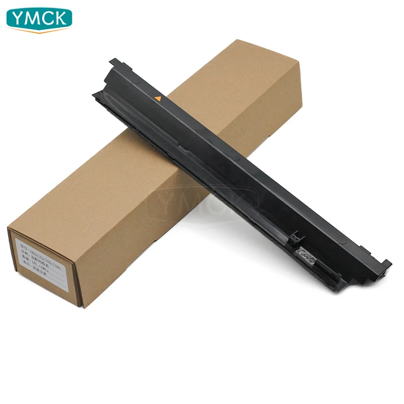 

Original Developer Cover Seal DC700 for Xerox DCC 7780 6500 5580 6680 550 560 C75 5065 6550 252 Developing Unit Seal Cover Board