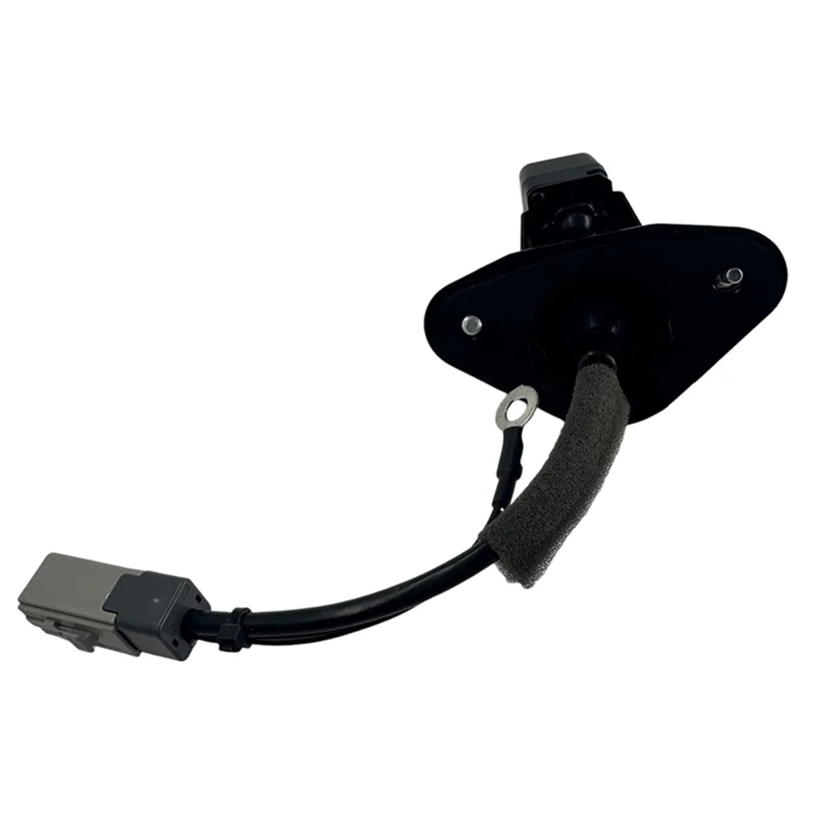 

Камера заднего вида с гнездовой вилкой в сборе 86267-AJ100 для камеры заднего вида Legacy 10-14, камера заднего вида 86267AJ10A AJ10B