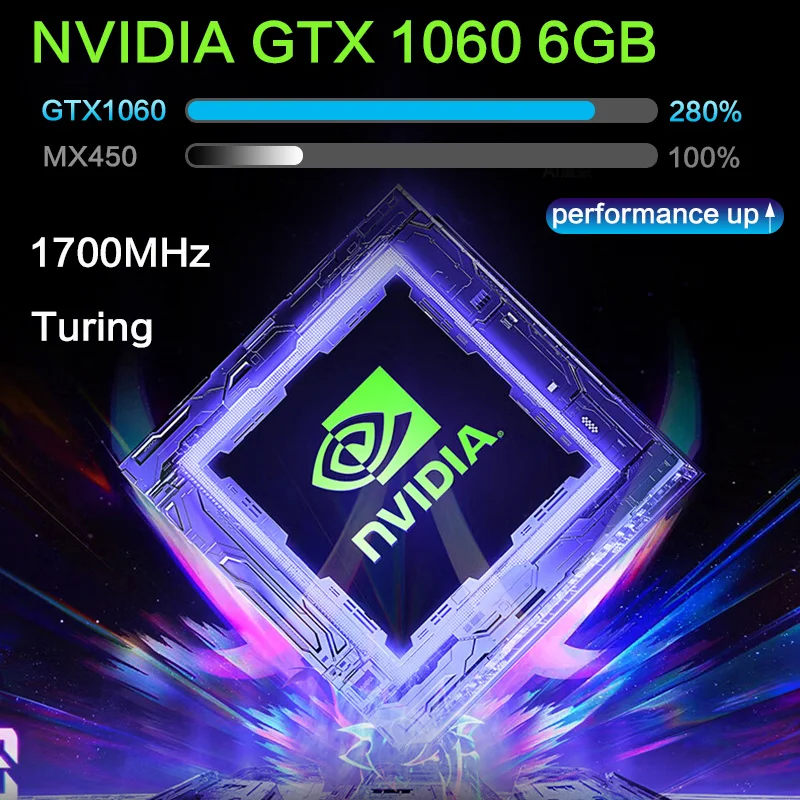كمبيوتر محمول للألعاب مقاس 16 بوصة Intel Core i7-6700HQ GTX 1060 Windows 11 Pro ألعاب الكمبيوتر المحمول 16 جيجابايت DDR4 1 تيرا بايت SSD IPS 1920*1200 كمبيوتر محمول