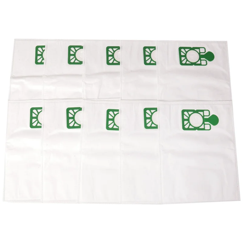 A55X-20Pcs Vacuum C…