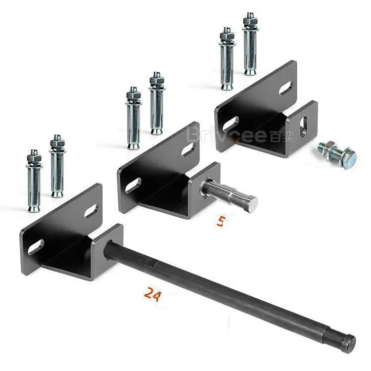 Lamp Hook Constant Force Hinge Hook Lamp Hook Lamp Accessories Ceiling Lamp Frame Hanging Arm Hook Photography Lamp Accessories