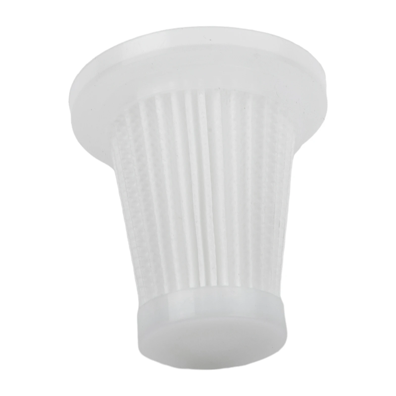 2/3/5pcs Car Vacuum Cleaner Filter Vacuum Cleaner Washable Filter Reusable Handheld Vacuum Cleaner Accessories