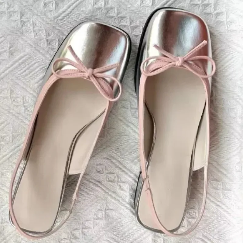 flats-de-salto-quadrado-para-mulheres-sapatos-de-barco-prateado-sandalias-confortaveis-sapatos-de-bale-feminino-verao