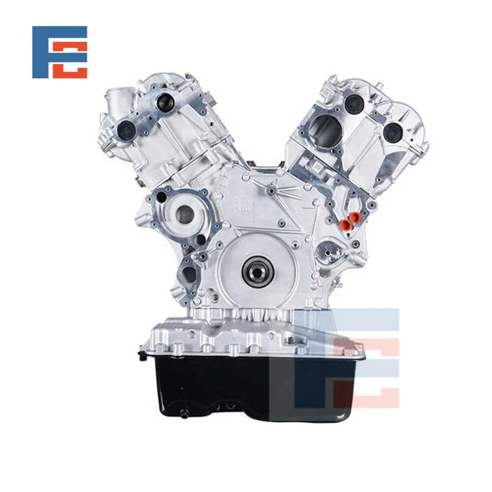 Motor de coche diésel HOT-M642 para Mercedes Benz W166 X166 GLE 350 ML 350 M642 642.826 642826 M642826 OM651 V6 3,0 Asse de Motor