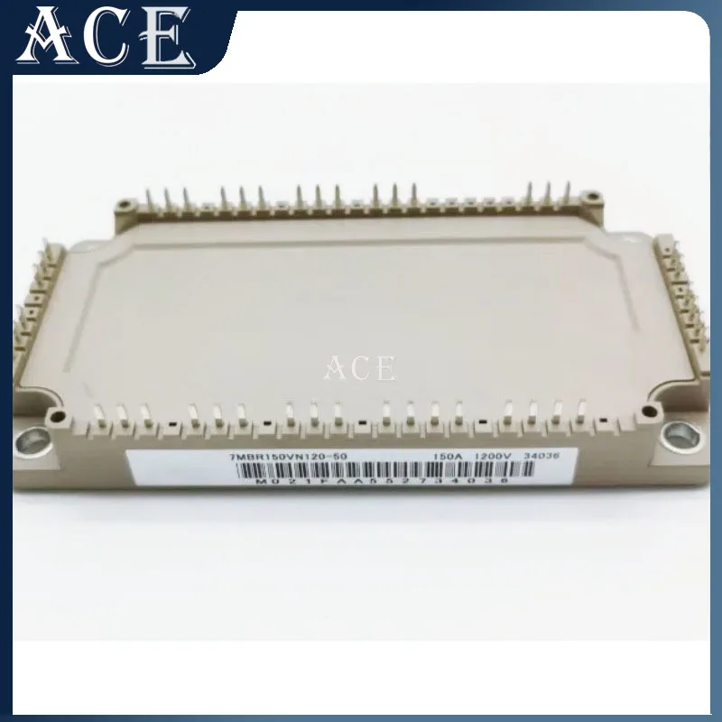 

7MBR75VN120-50 7MBR150VN120-50 7MBR100VN120-50 МОДУЛЬ БЕСПЛАТНАЯ ДОСТАВКА